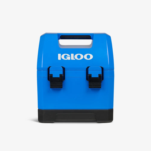 Hard Coolers