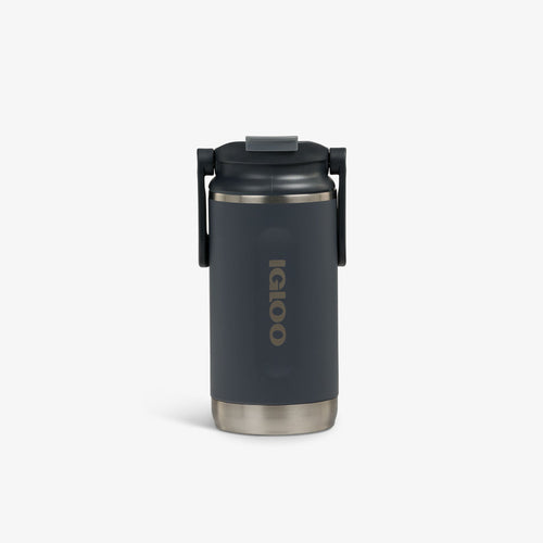 Drinkware