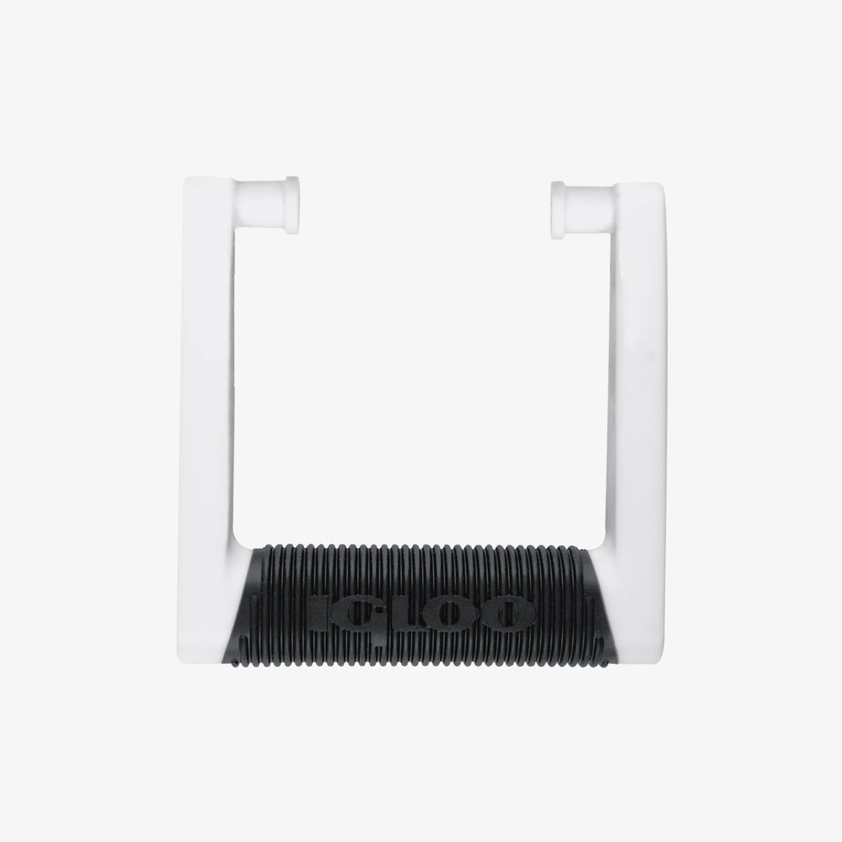 Comfort Grip Swing-Up Handle For 25-72 Qt Coolers