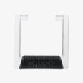 Comfort Grip Swing-Up Handle For 94-100 Qt Coolers