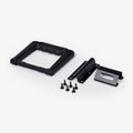 Handle for 50 Qt Coolers