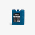 Performance Ice Mini Lunch Block