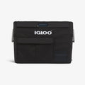 ICF 60 Protective Cover