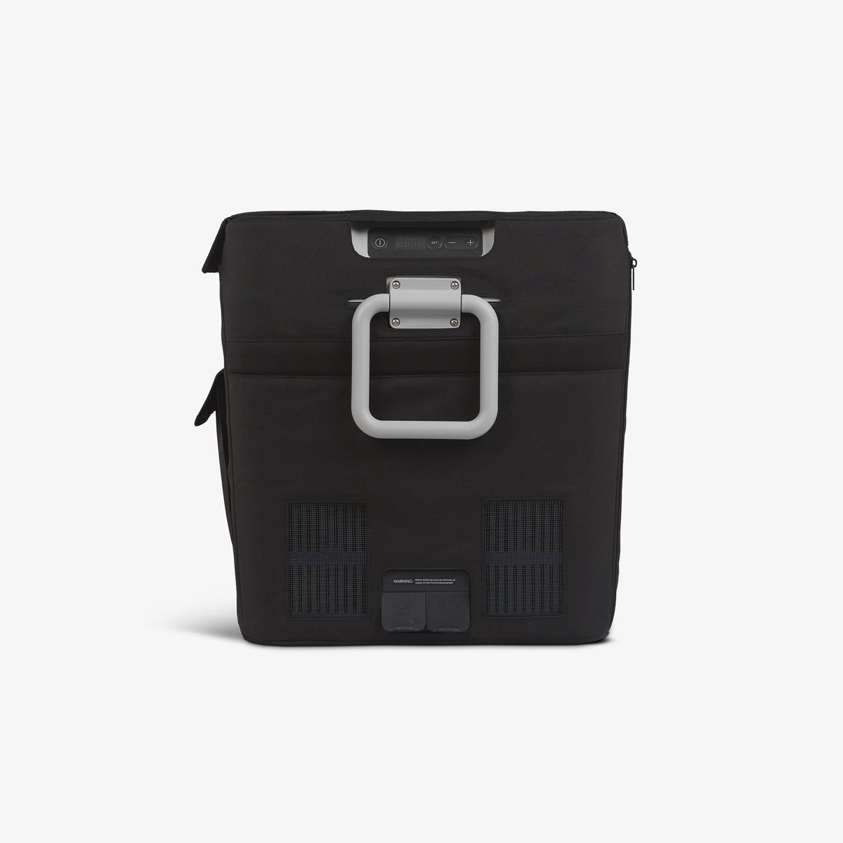 ICF 60 Protective Cover