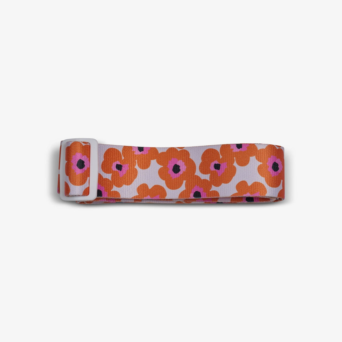 Tag Along Too Remix Strap