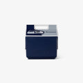 Seattle Seahawks Little Playmate 7 Qt Cooler