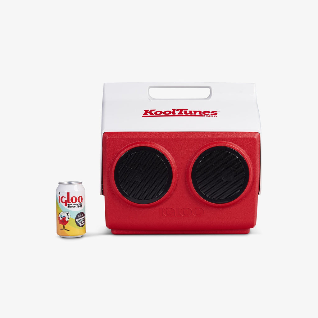 KoolTunes®