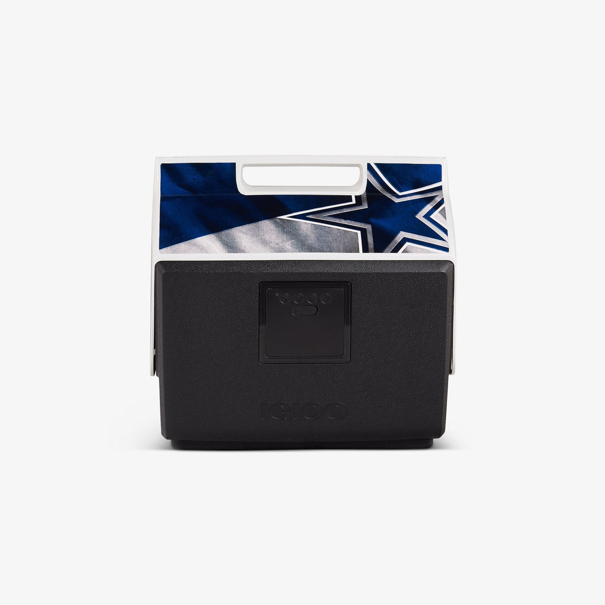 Dallas Cowboys KoolTunes®