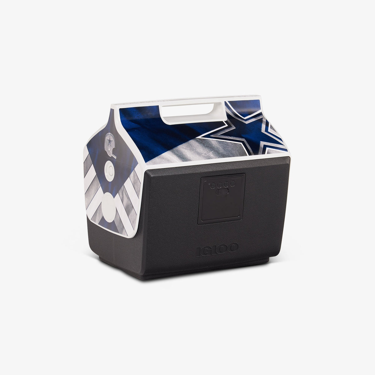 Dallas Cowboys KoolTunes®