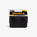 Pittsburgh Steelers KoolTunes®
