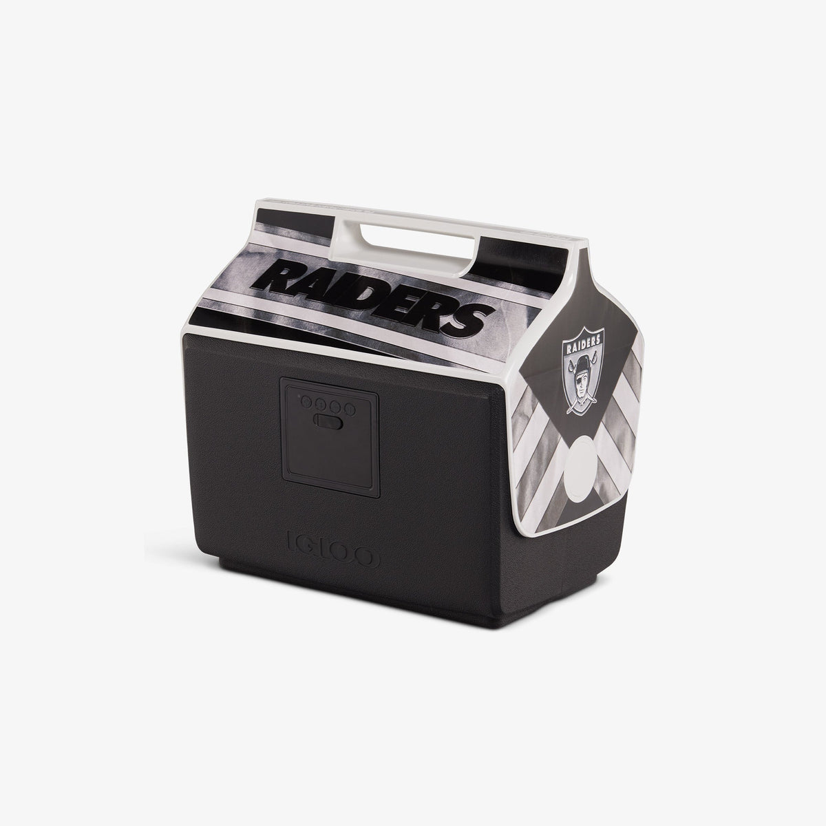 Las Vegas Raiders KoolTunes®