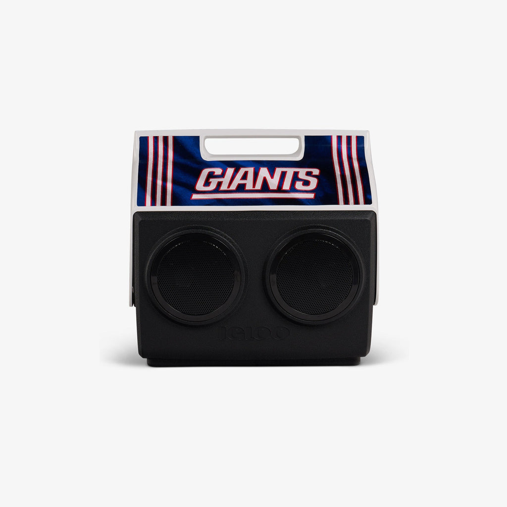 New York Giants KoolTunes®