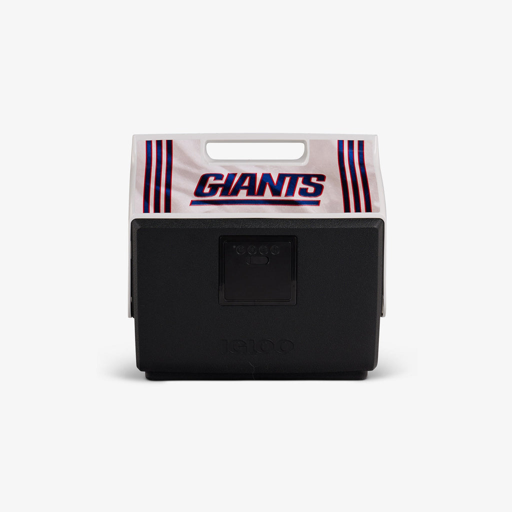 New York Giants KoolTunes®