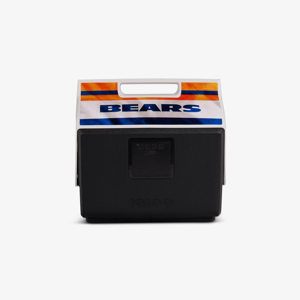 Chicago Bears KoolTunes®