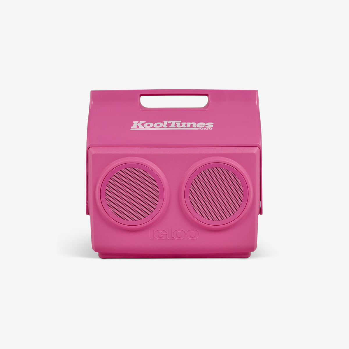 KoolTunes®