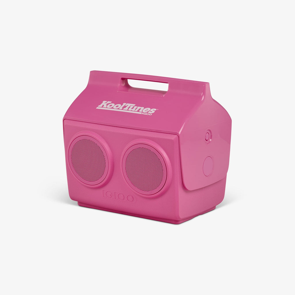 KoolTunes®