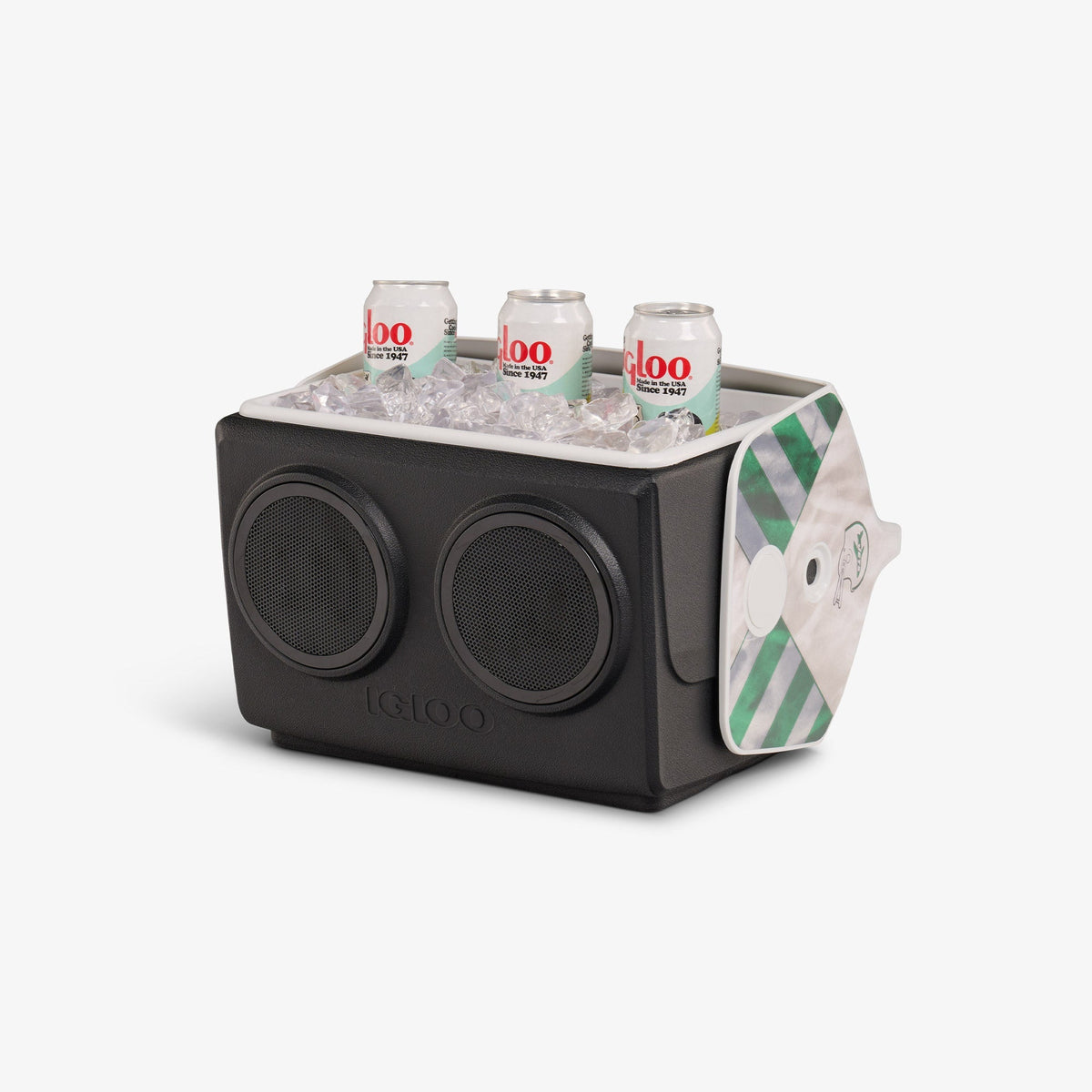 New York Jets KoolTunes®