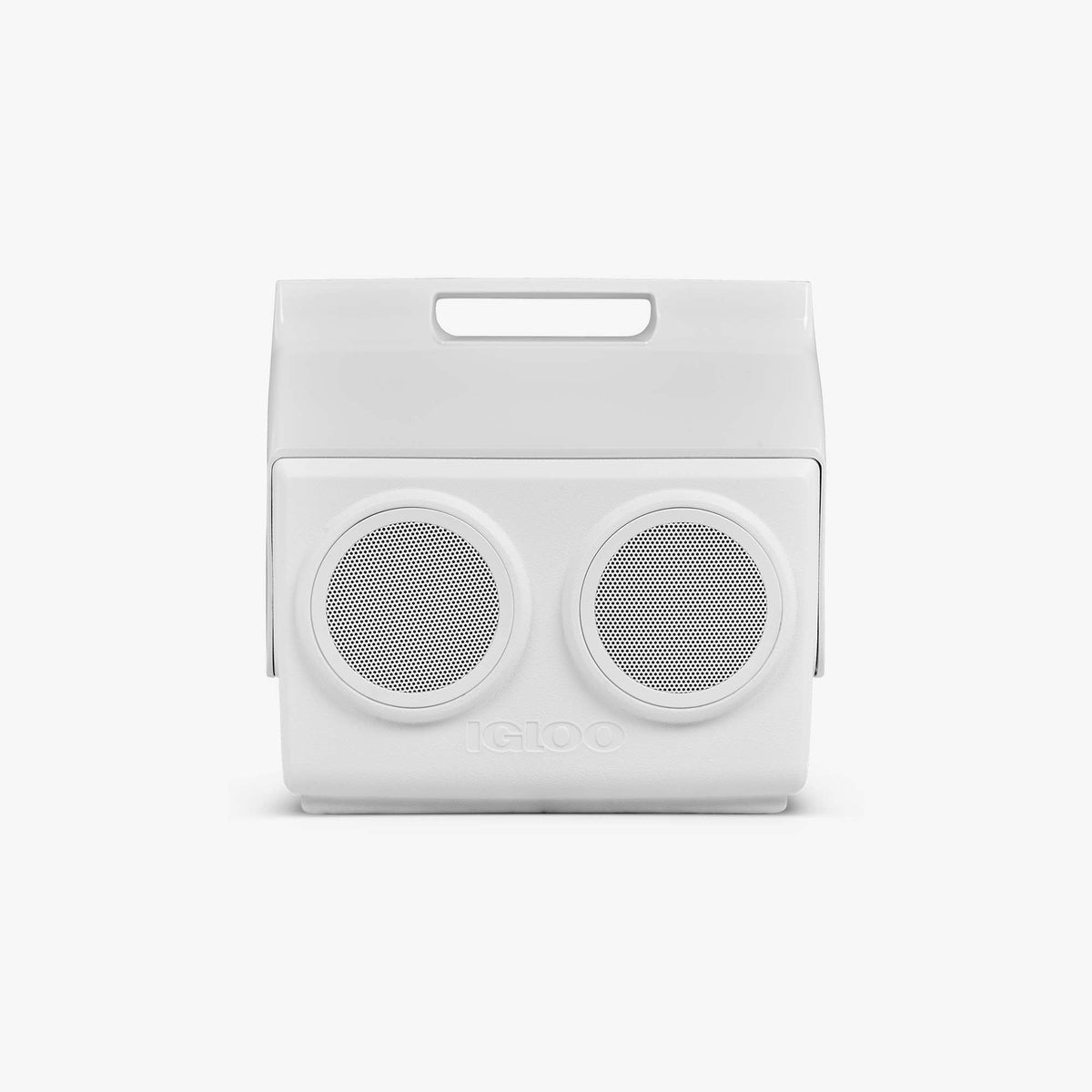 KoolTunes®