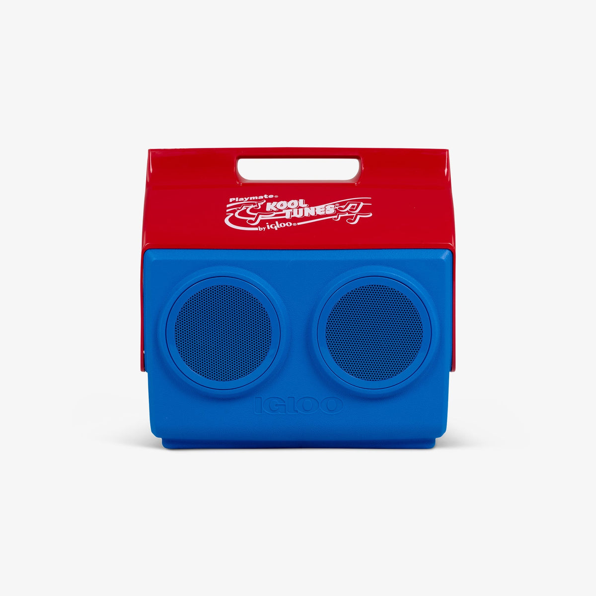 KoolTunes®