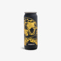 HARRY POTTER Dark Arts™ Nagini 16 Oz Can