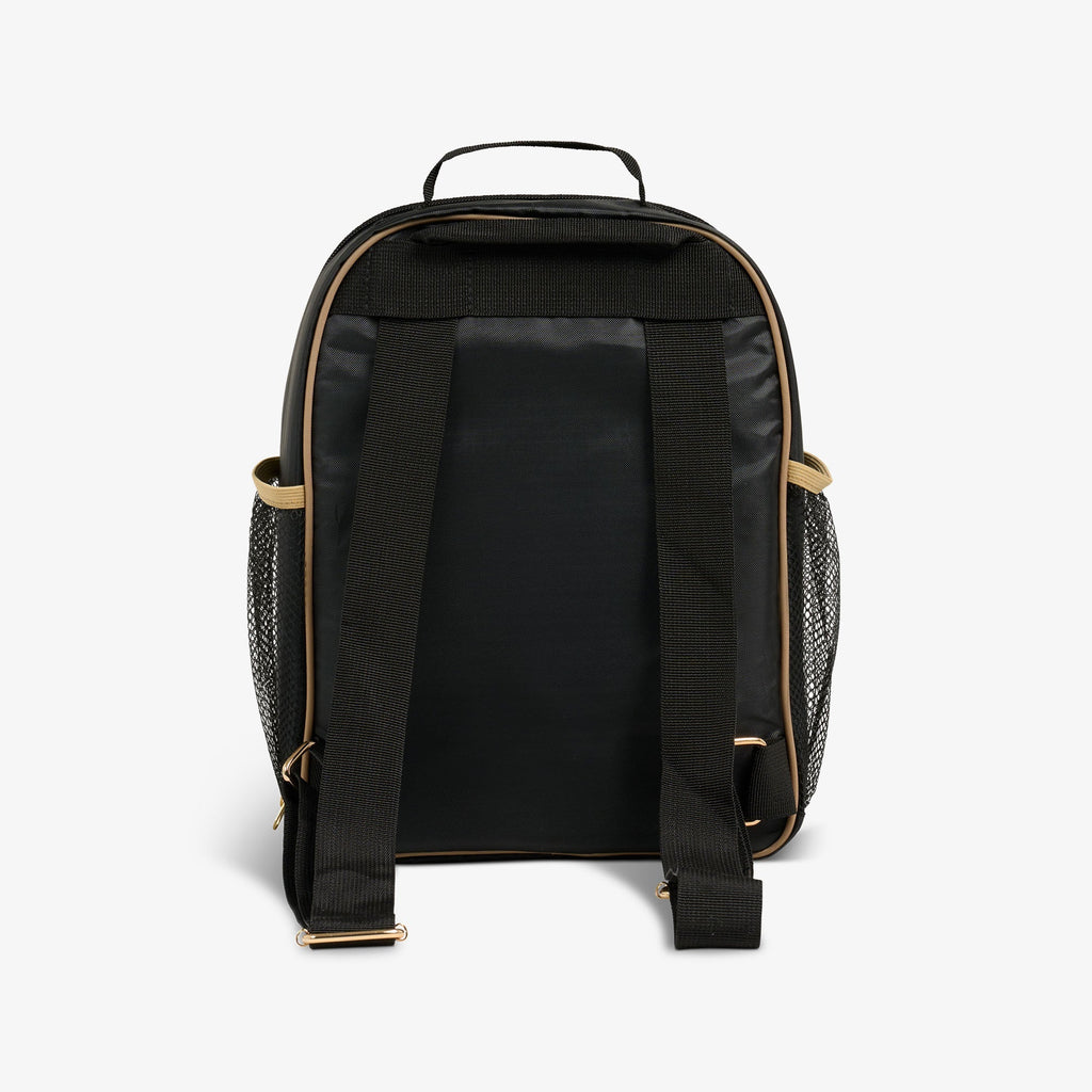 HARRY POTTER Dark Arts™ Mini Convertible Backpack