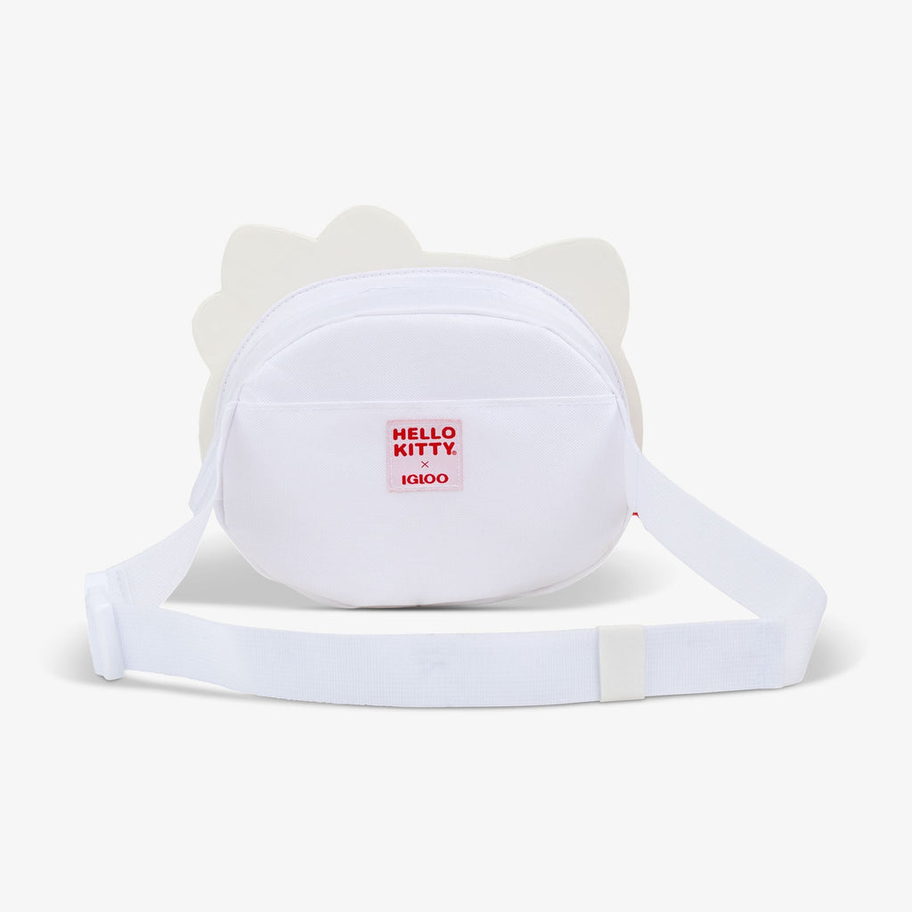 Hello Kitty® Classic Fanny Pack
