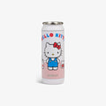 Hello Kitty® Classic 16 Oz Can