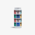 Disney Mickey Mouse Pop Art 16 Oz Flip ‘n’ Sip Tumbler