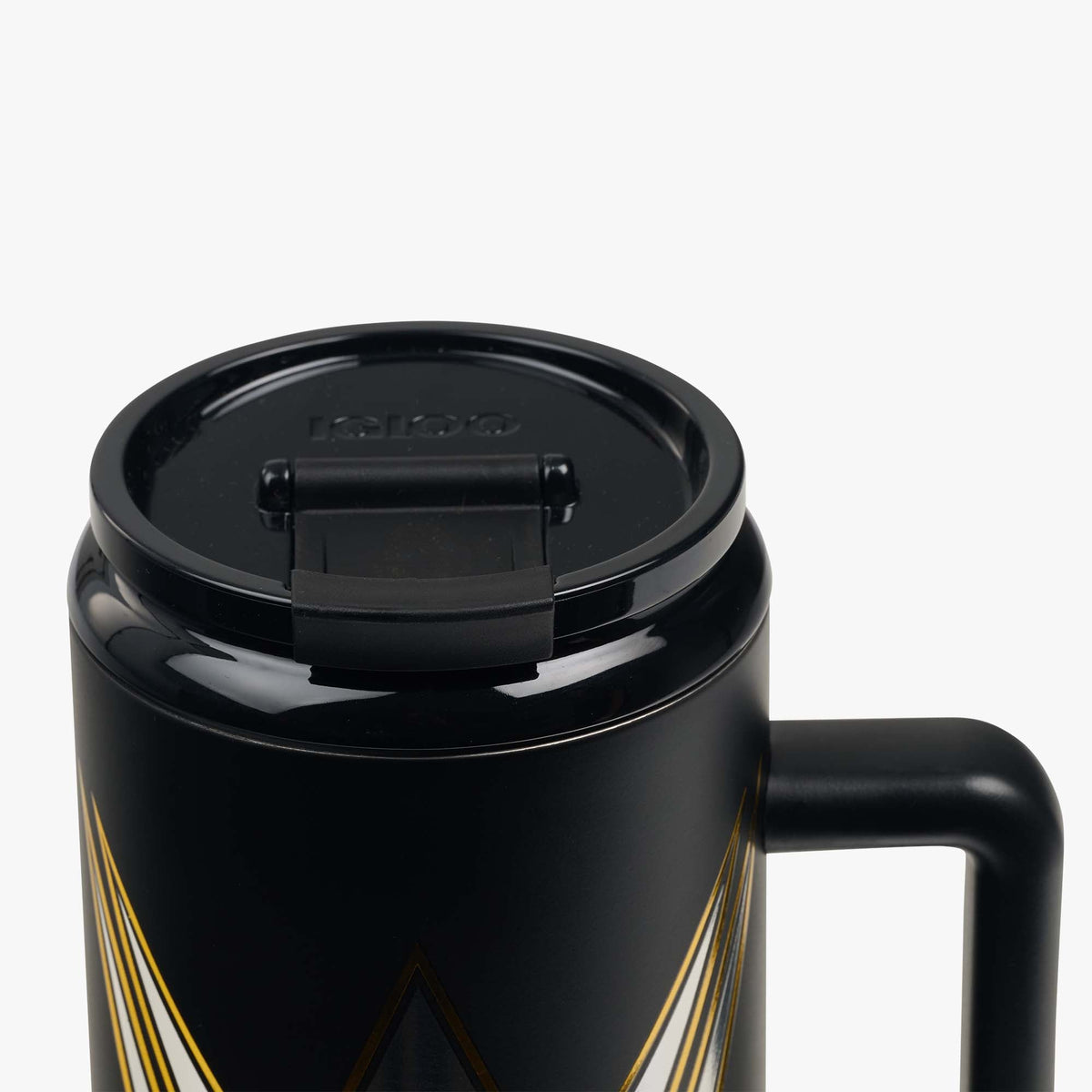 WWE 1L Beer Mug