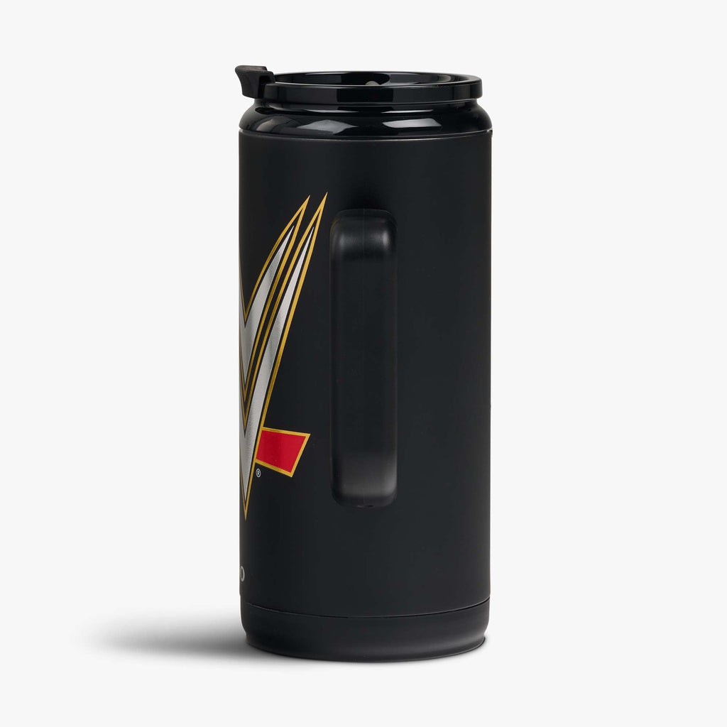 WWE 1L Beer Mug