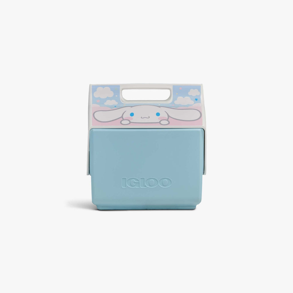 Cinnamoroll™ Little Playmate 7 Qt Cooler