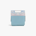 Cinnamoroll™ Little Playmate 7 Qt Cooler