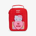 Hello Kitty® and Friends x Sweethearts® Candies Slim Lunch Cooler