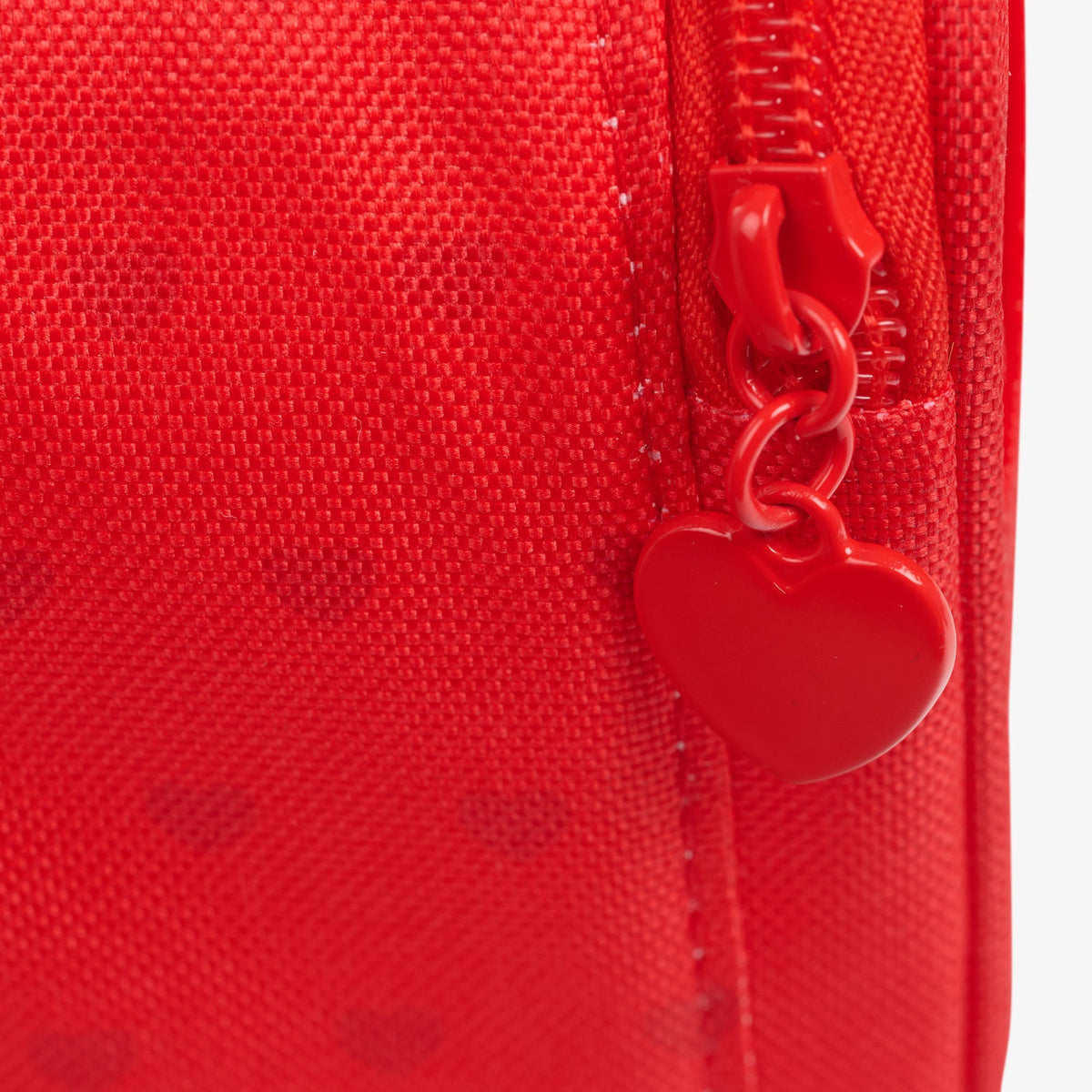 Hello Kitty® and Friends x Sweethearts® Candies Slim Lunch Cooler