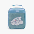 Cinnamoroll™ Slim Lunch Cooler Bag