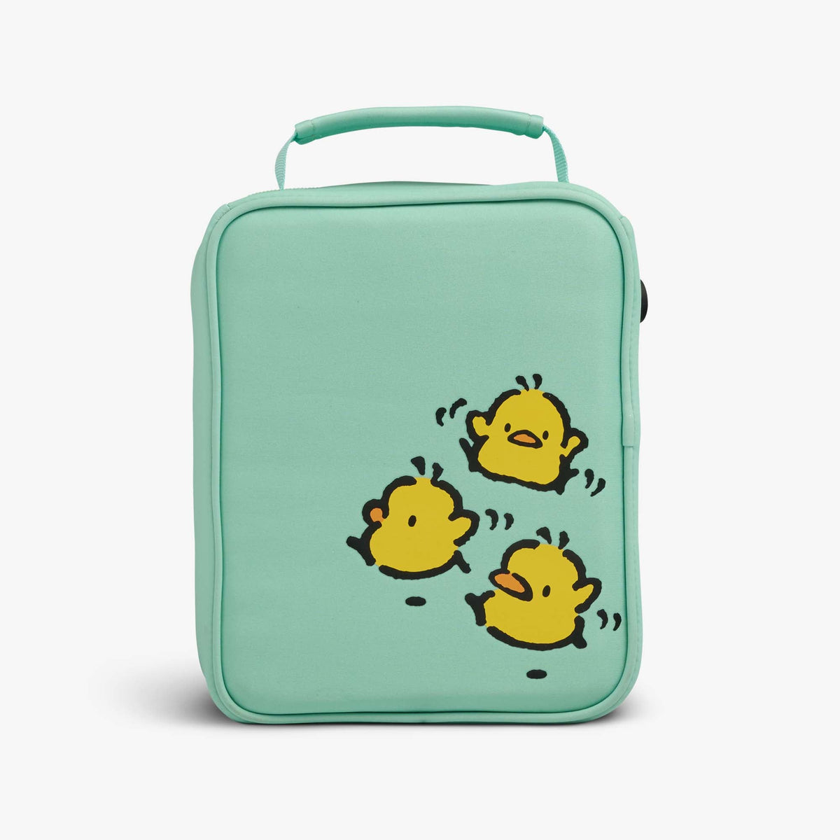 Pochacco™ Slim Lunch Cooler Bag