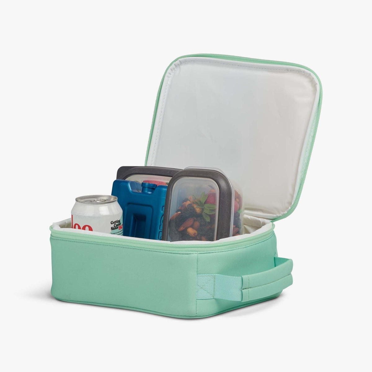 Pochacco™ Slim Lunch Cooler Bag