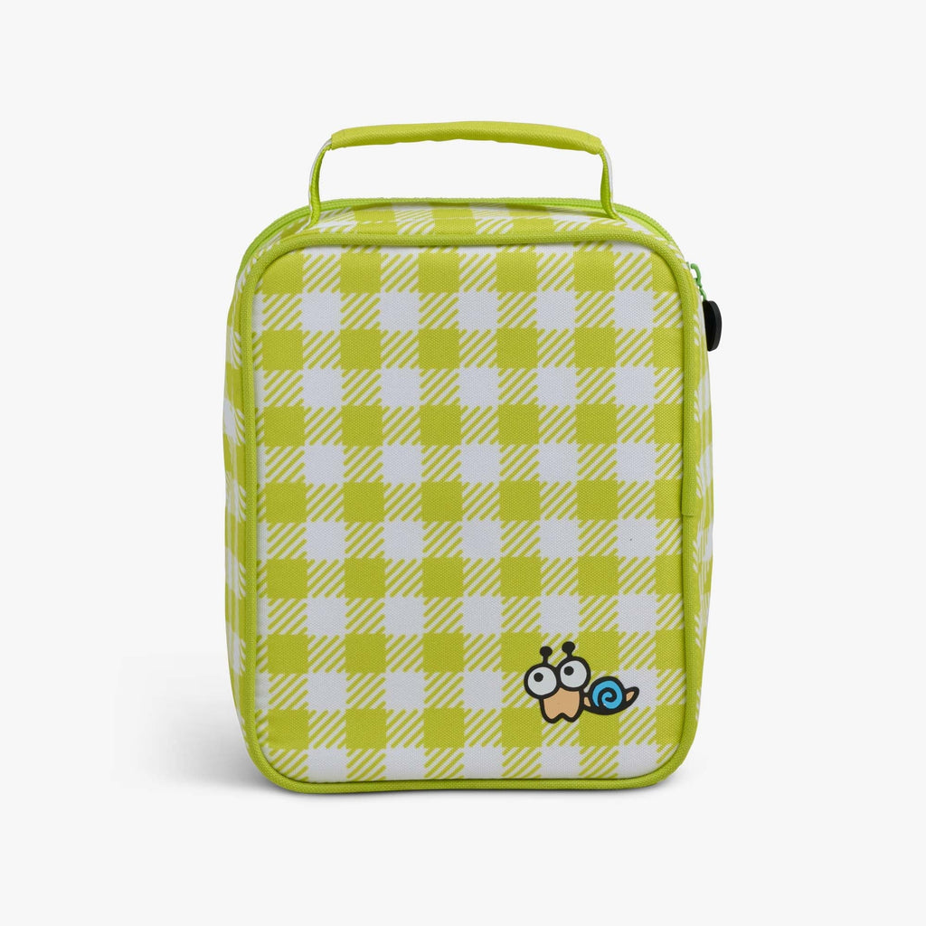 Keroppi™ Slim Lunch Cooler Bag