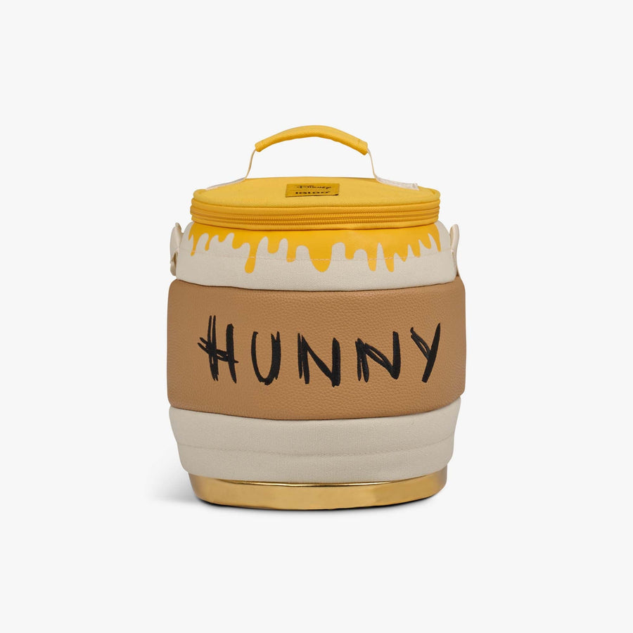 Disney Winnie the Pooh Hunny Pot Cooler Bag