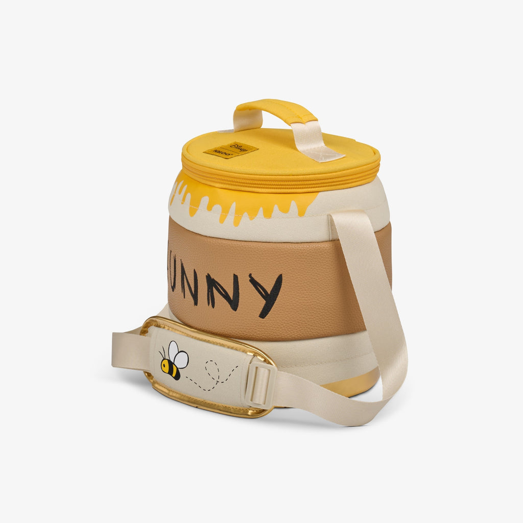 Disney Winnie the Pooh Hunny Pot Cooler Bag