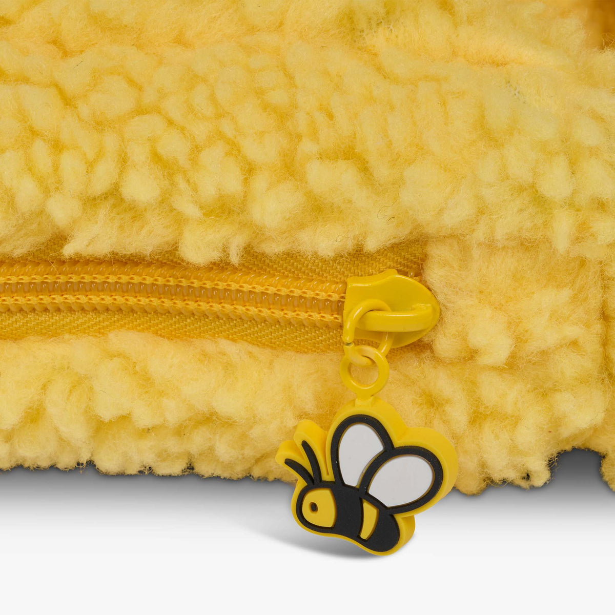 Disney Winnie the Pooh Plush Tote Cooler Bag