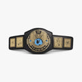 WWE Attitude Era Championship Fanny Pack Cooler