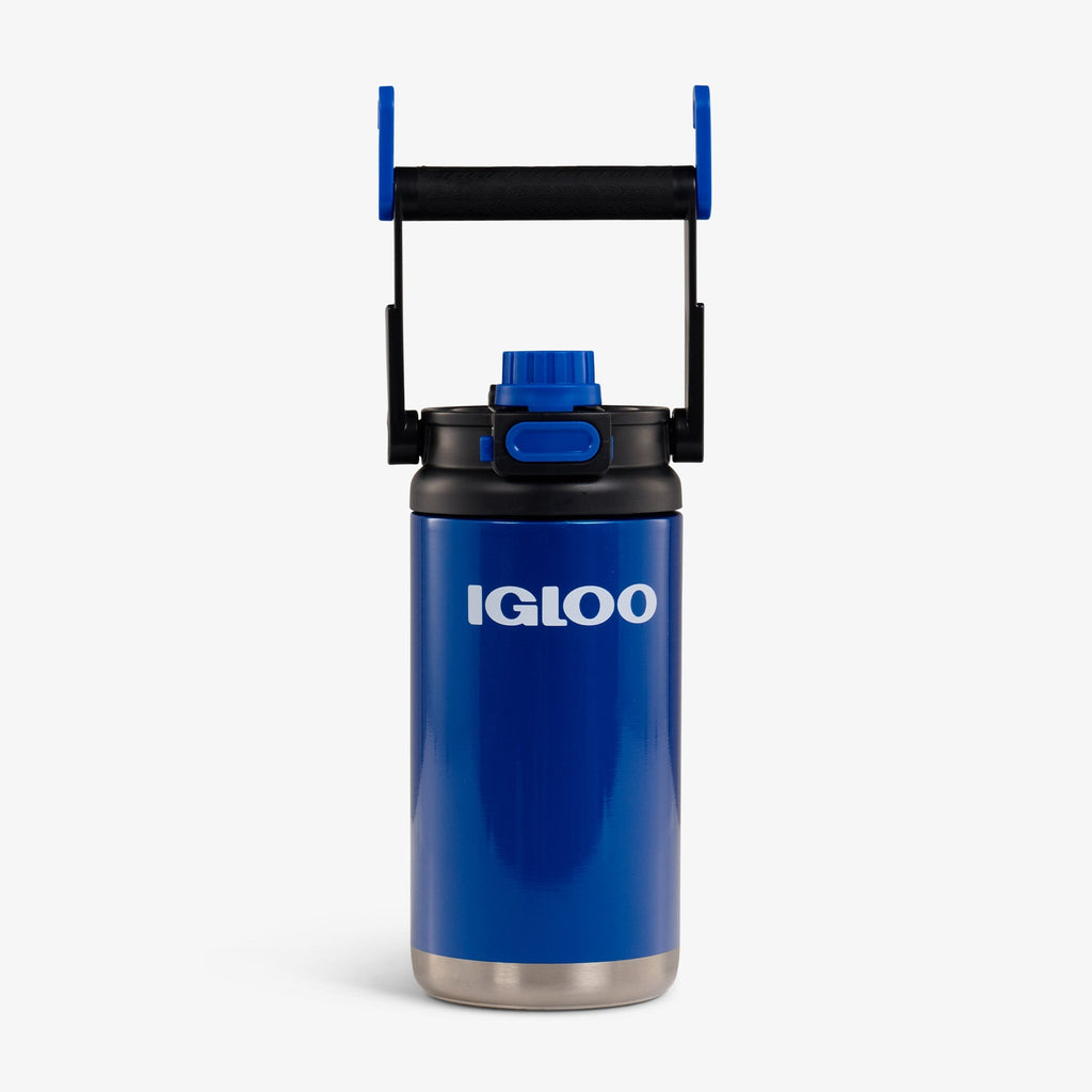 54 Oz Hybrid Sports Jug