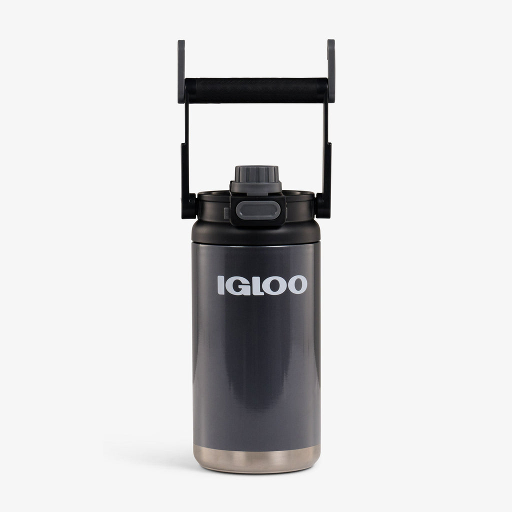 54 Oz Hybrid Sports Jug