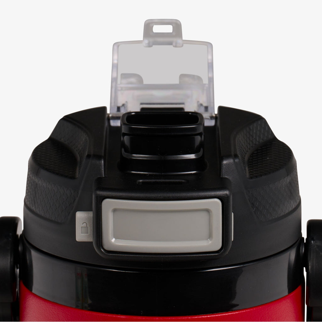 Rival 1 Qt Jug