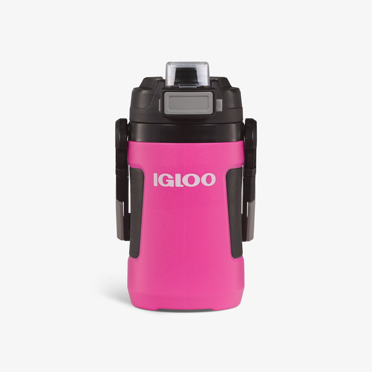 Rival 1 Qt Jug
