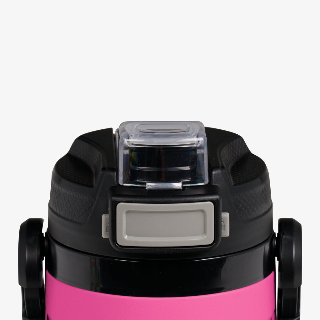Rival 1 Qt Jug