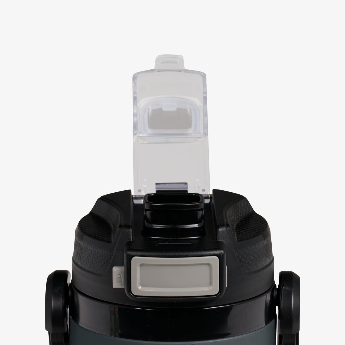 Rival 1 Qt Jug