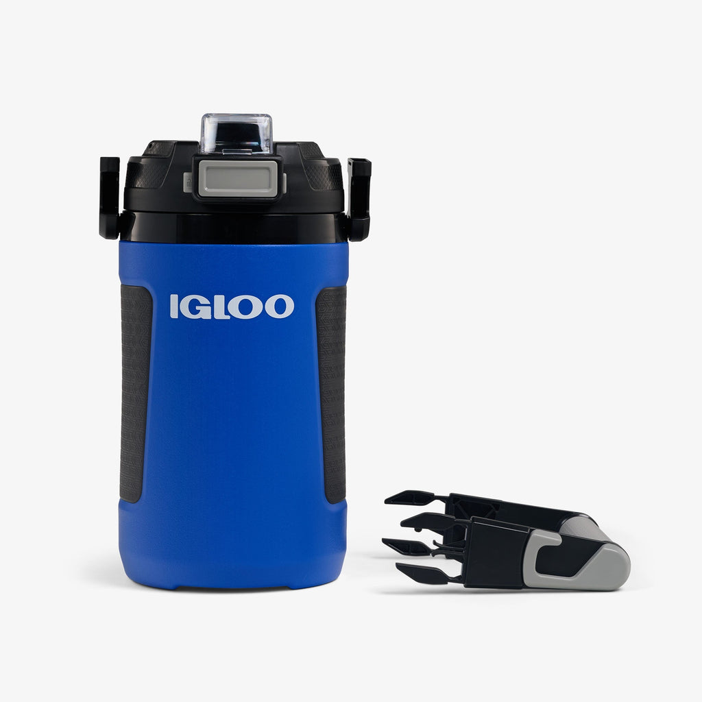 Rival Half Gallon Jug