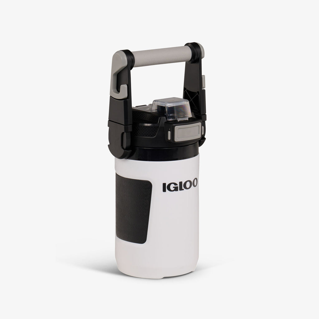Rival 1 Qt Jug